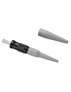 Vimar 03106.St Multi-Glasfaser-Stecker 50/125 St